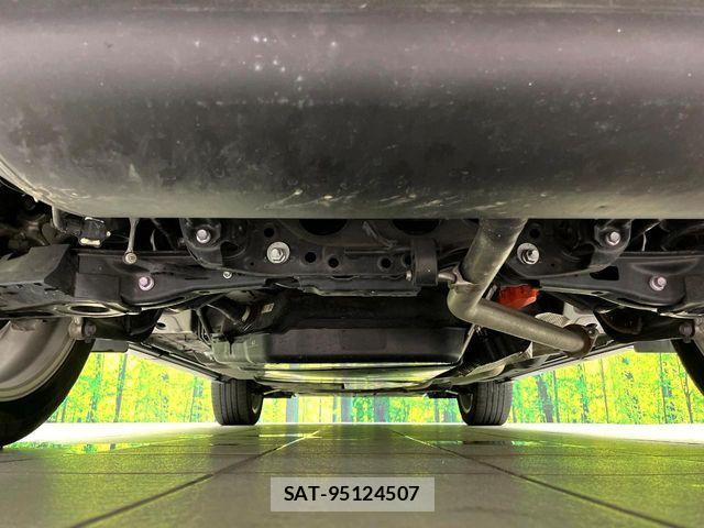 Lexus NX 2023-01 7617705-18