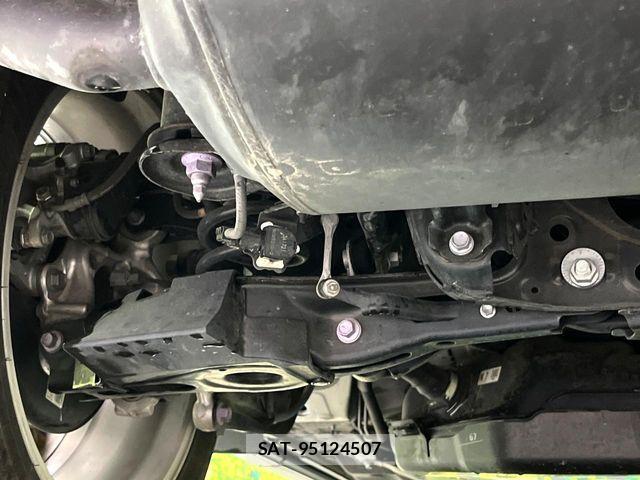 Lexus NX 2023-01 7617705-19