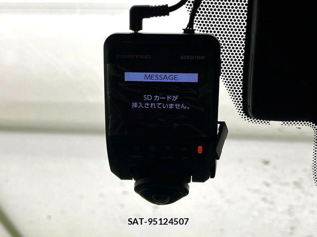Lexus NX 2023-01 7617705-6