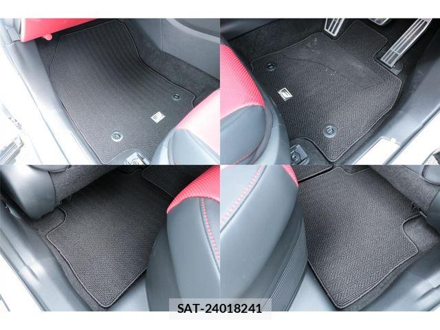 Lexus NX 2023-11 7617701-21