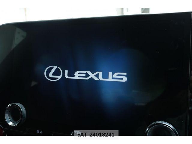 Lexus NX 2023-11 7617701-23