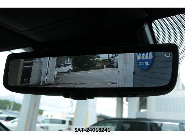 Lexus NX 2023-11 7617701-7