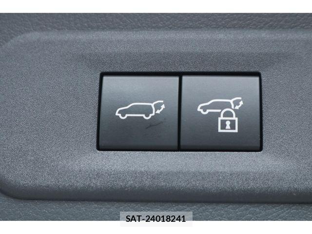 Lexus NX 2023-11 7617701-8