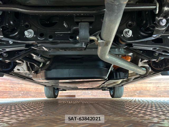 Lexus NX 2025-02 7617693-18