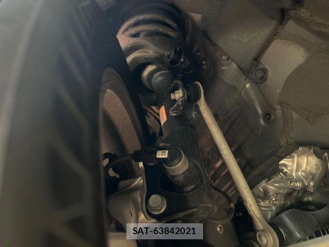 Lexus NX 2025-02 7617693-19