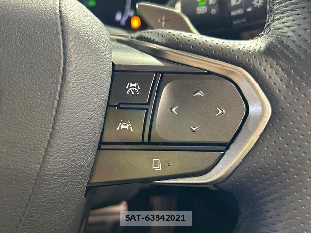 Lexus NX 2025-02 7617693-6