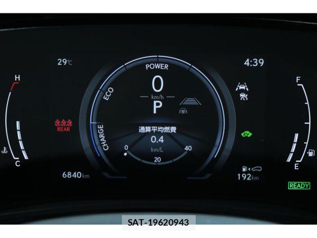 Lexus NX 2025-08 7617695-9