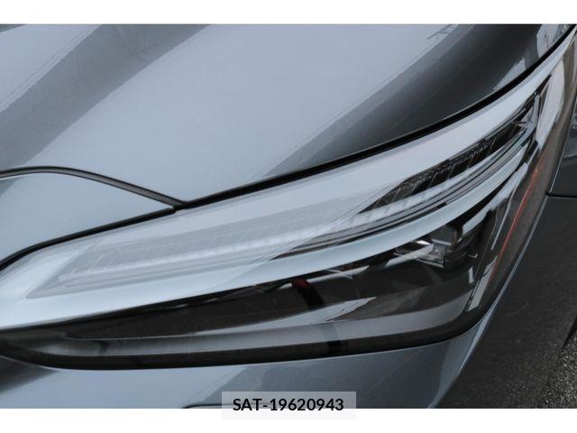 Lexus NX 2025-08 7617695-13