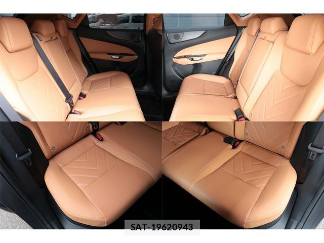 Lexus NX 2025-08 7617695-20
