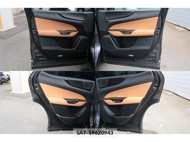 Lexus NX 2025-08 7617695-21