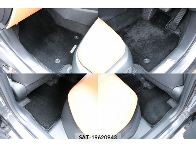Lexus NX 2025-08 7617695-22