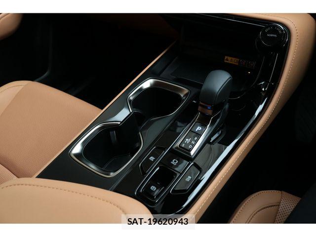 Lexus NX 2025-08 7617695-25