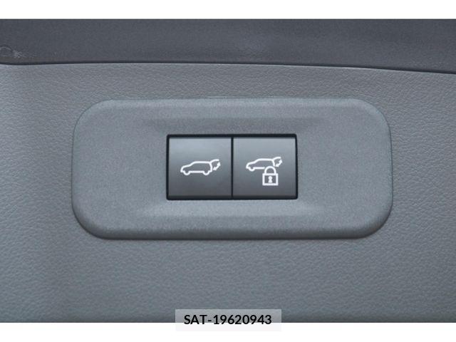 Lexus NX 2025-08 7617695-29