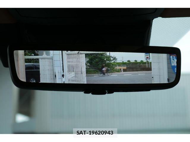 Lexus NX 2025-08 7617695-7