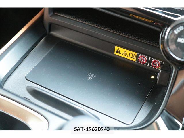 Lexus NX 2025-08 7617695-8