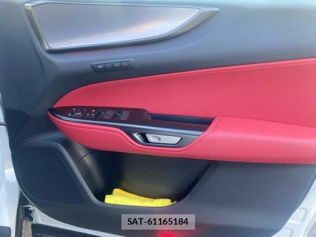 Lexus NX 2024-05 7617696-15