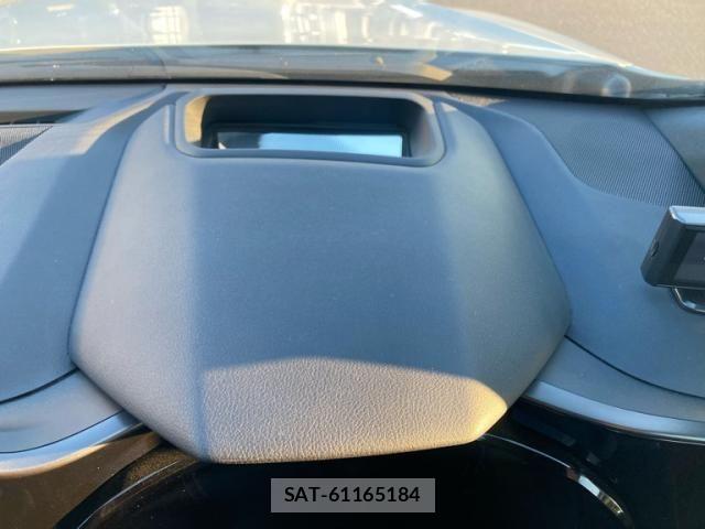 Lexus NX 2024-05 7617696-19