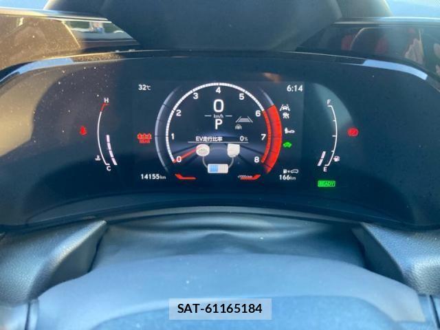 Lexus NX 2024-05 7617696-21