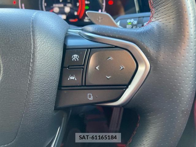 Lexus NX 2024-05 7617696-28