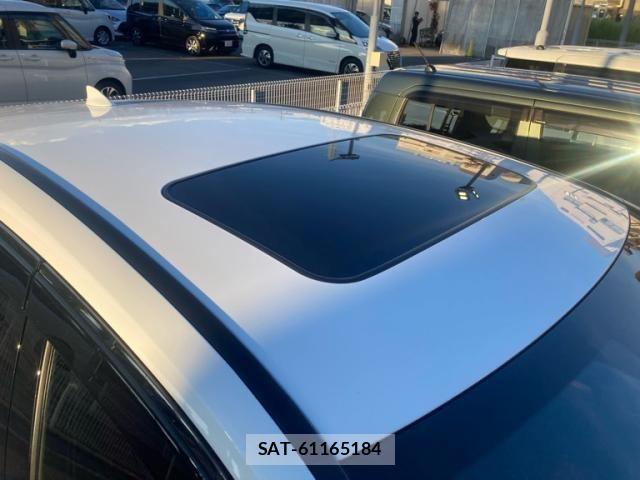Lexus NX 2024-05 7617696-5