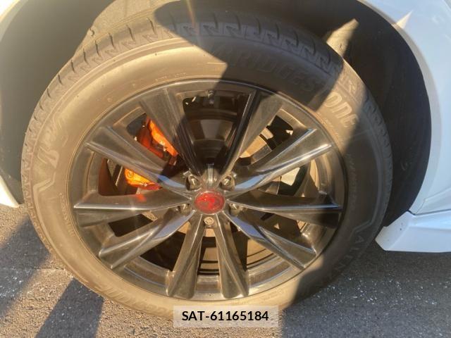Lexus NX 2024-05 7617696-8