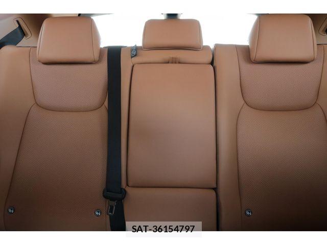 Lexus NX 2026-03 7617692-20