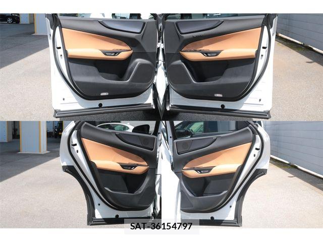 Lexus NX 2026-03 7617692-23