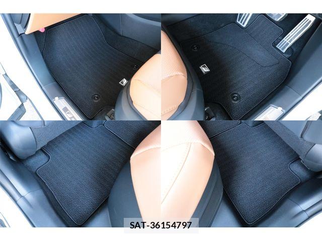 Lexus NX 2026-03 7617692-24