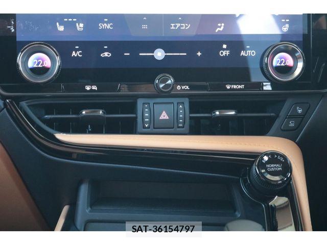 Lexus NX 2026-03 7617692-27