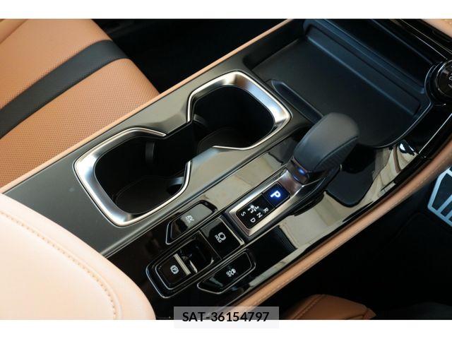 Lexus NX 2026-03 7617692-28