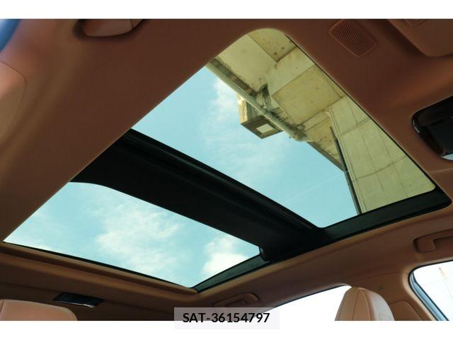 Lexus NX 2026-03 7617692-4