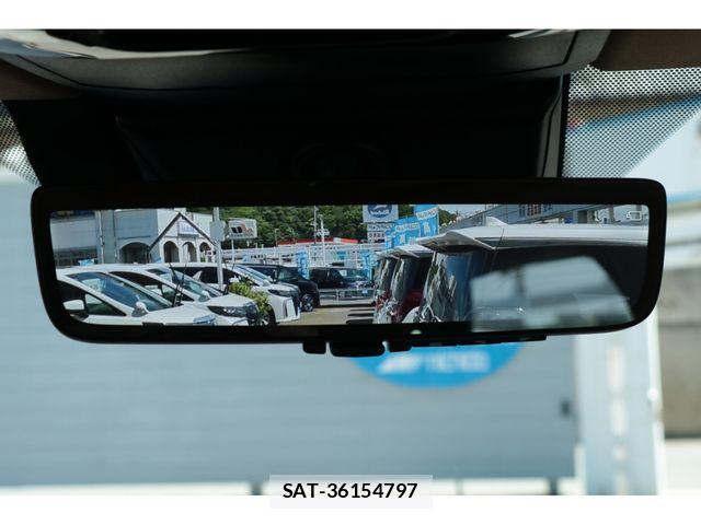 Lexus NX 2026-03 7617692-7