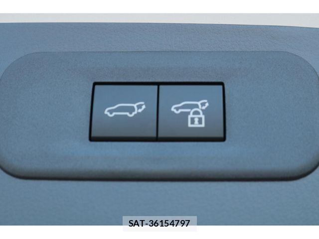 Lexus NX 2026-03 7617692-8