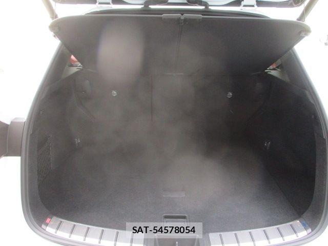 Lexus NX 2023-10 7617699-14