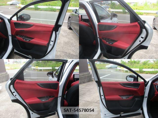 Lexus NX 2023-10 7617699-18