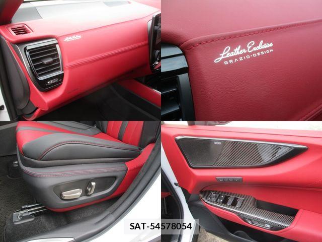 Lexus NX 2023-10 7617699-20