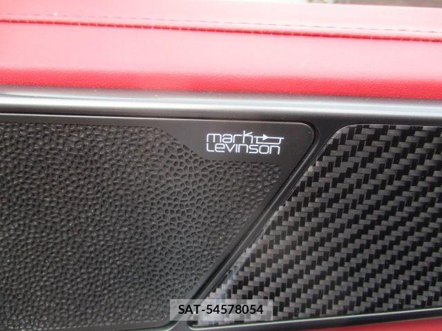 Lexus NX 2023-10 7617699-21