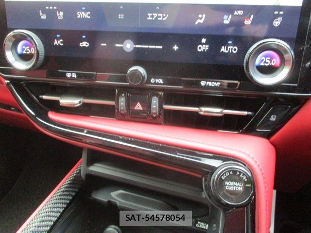 Lexus NX 2023-10 7617699-24