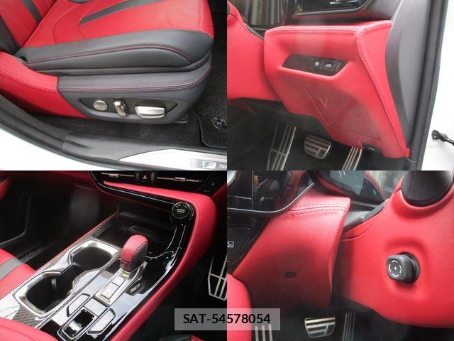 Lexus NX 2023-10 7617699-25