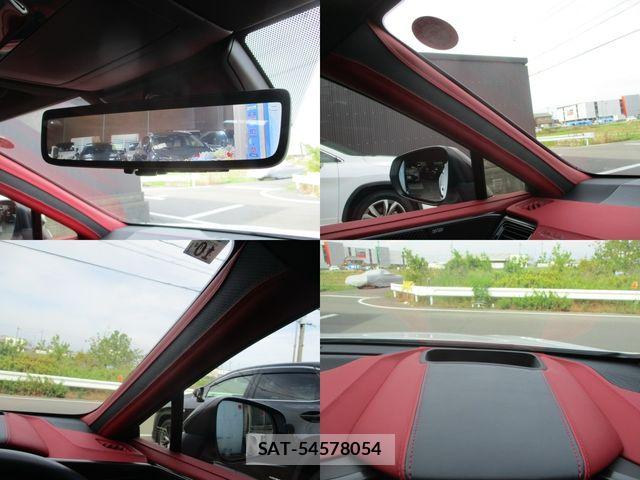 Lexus NX 2023-10 7617699-28