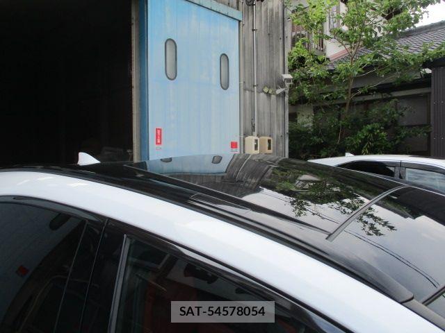 Lexus NX 2023-10 7617699-3