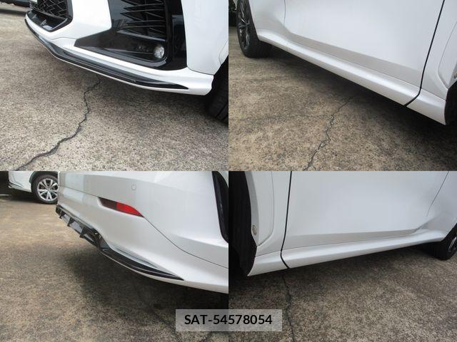 Lexus NX 2023-10 7617699-8