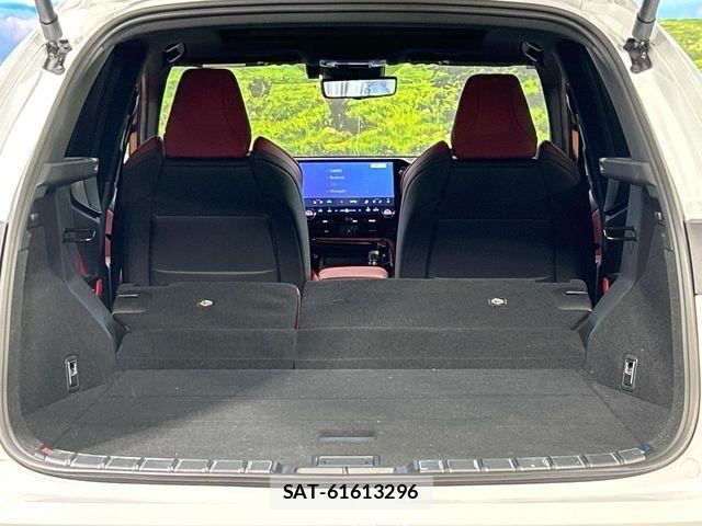 Lexus NX 2023-06 7617704-9