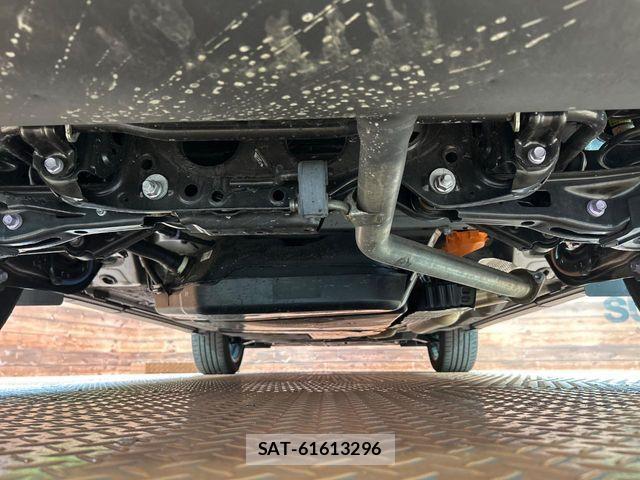 Lexus NX 2023-06 7617704-18