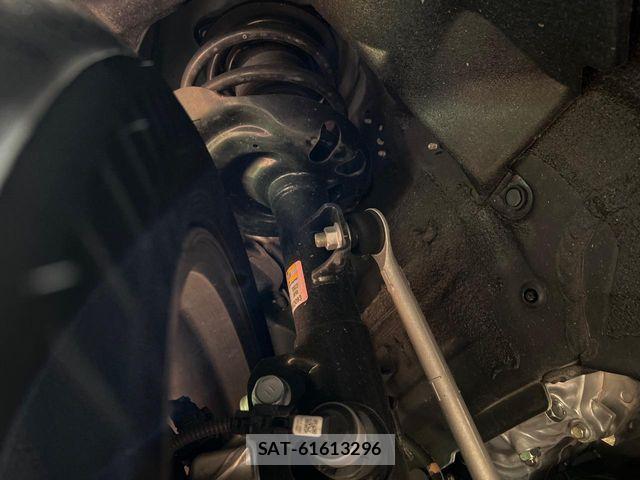 Lexus NX 2023-06 7617704-19