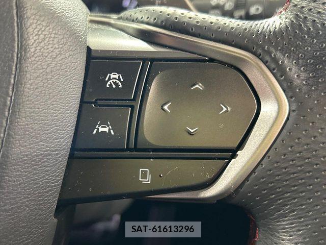 Lexus NX 2023-06 7617704-6