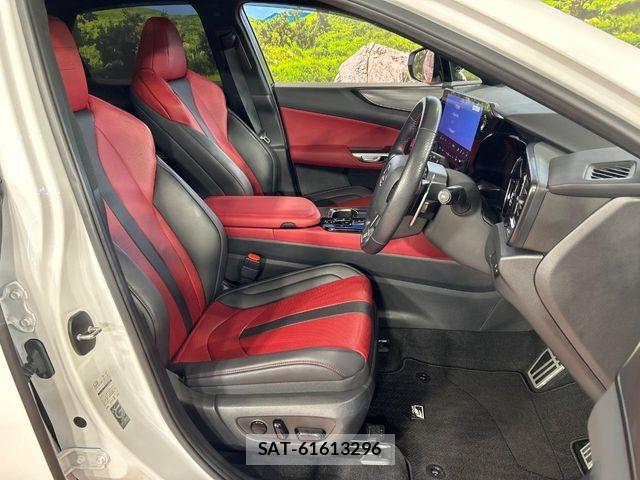 Lexus NX 2023-06 7617704-7