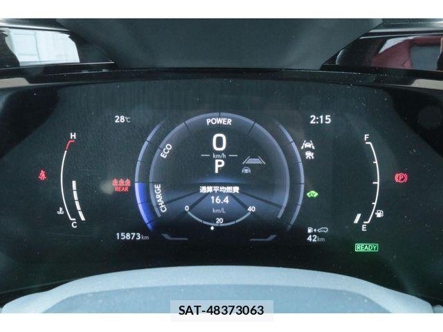 Lexus NX 2025-04 7725134-9