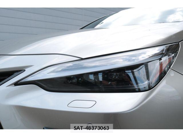 Lexus NX 2025-04 7725134-13