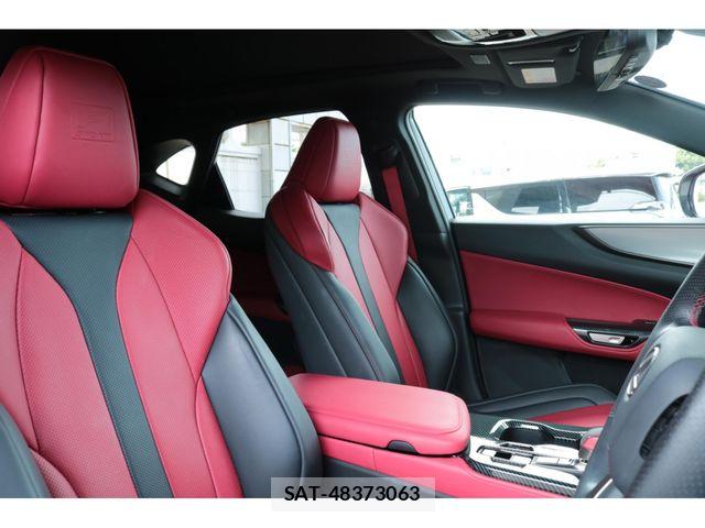 Lexus NX 2025-04 7725134-16